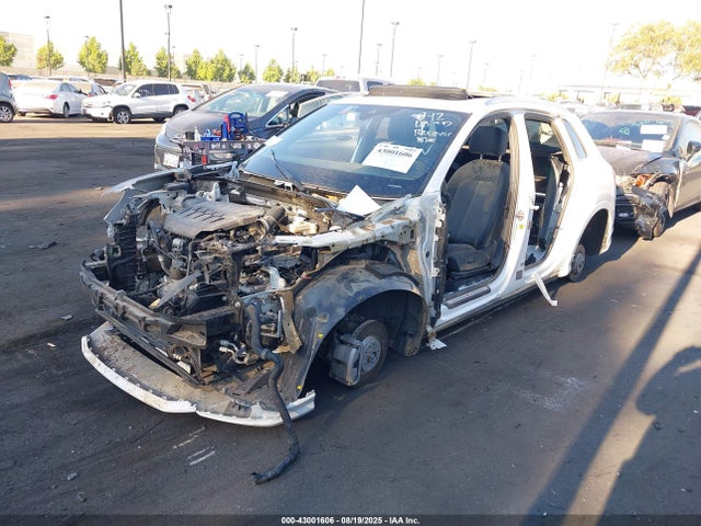 2024 AUDI Q3 WA1DECF33R1028849 Photo 1