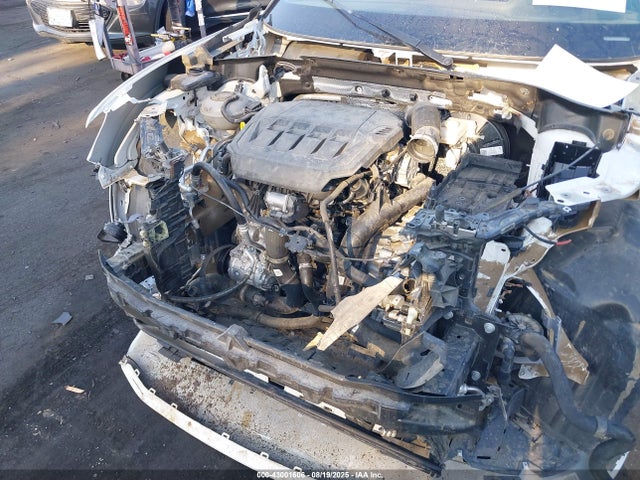 2024 AUDI Q3 WA1DECF33R1028849 Photo 5