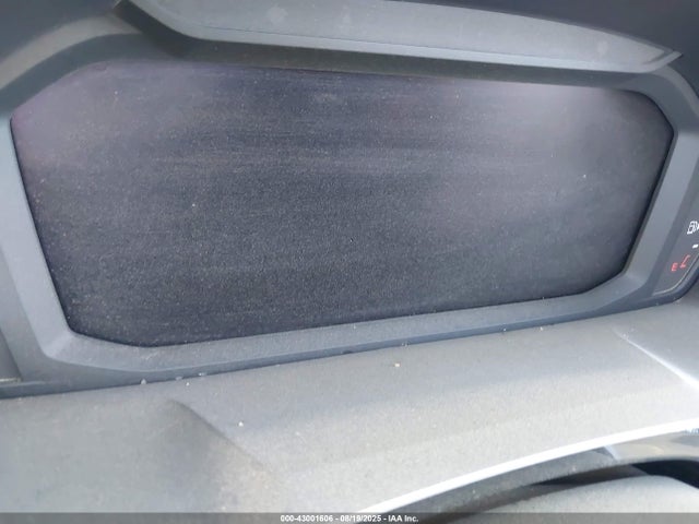 2024 AUDI Q3 WA1DECF33R1028849 Photo 6