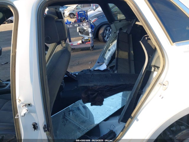 2024 AUDI Q3 WA1DECF33R1028849 Photo 7