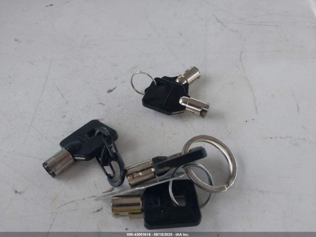 2008 HARLEY-DAVIDSON FXDBI 1HD1GX4118K328280 Photo 10