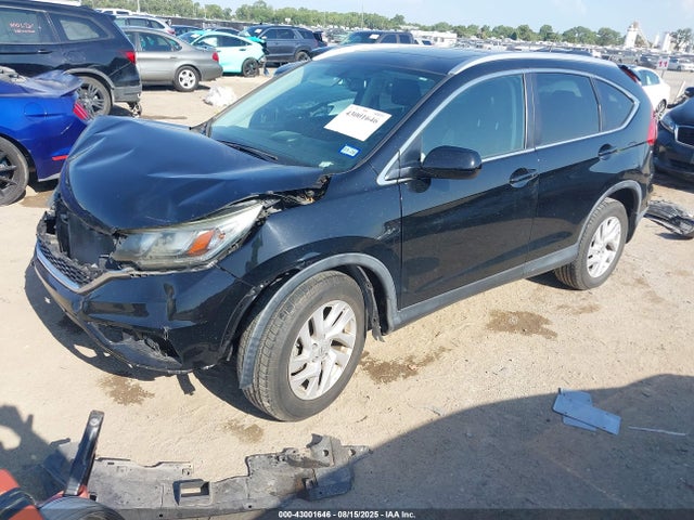2HKRM4H72GH673759 Honda k24w9