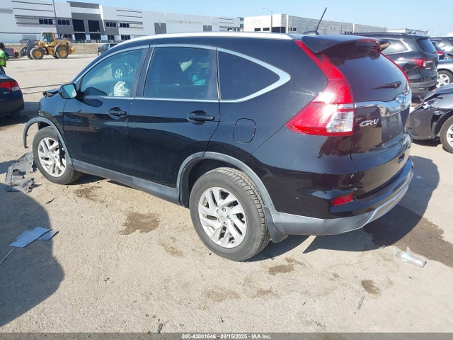 2HKRM4H72GH673759 Honda k24w9