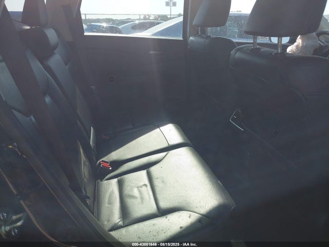 2HKRM4H72GH673759 Honda k24w9