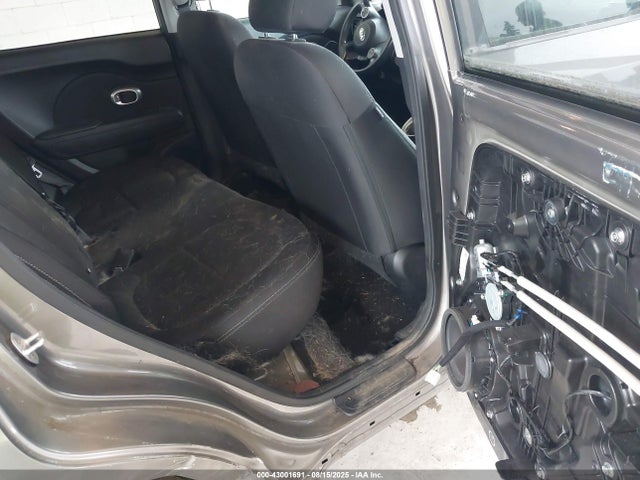 KNDJN2A26G7341471 KIA gdi gamma