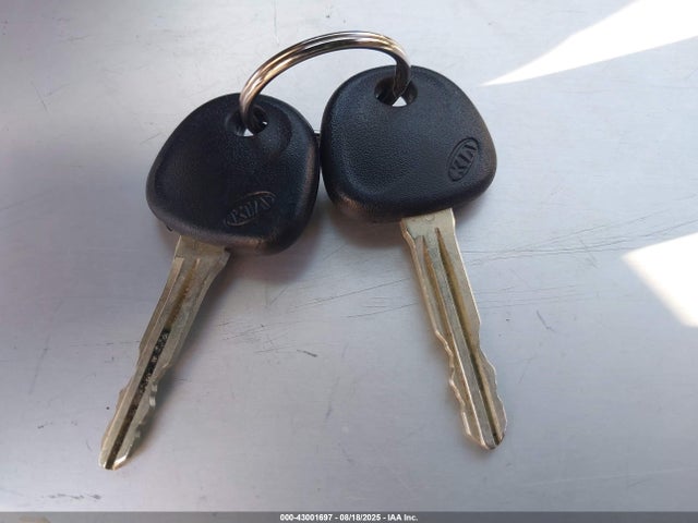 KIA dohc gdi theta ii 2014 KNDPB3AC3E7555204 Image 11
