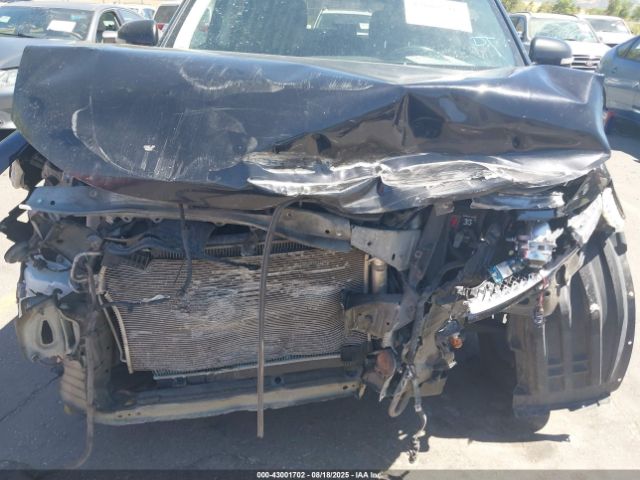 2017 MITSUBISHI OUTLANDER JA4AZ3A3XHZ070496 Photo 5