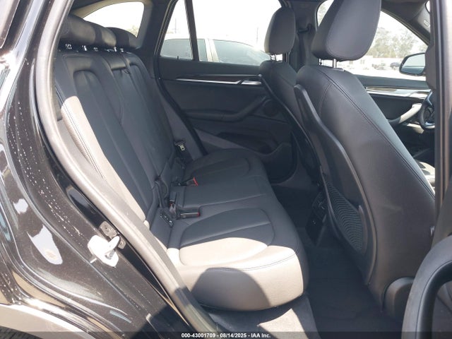 WBXJG7C03L5R99549 BMW X1