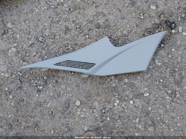 KMHLS4AG9PU425743 Hyundai mpi nu pe
