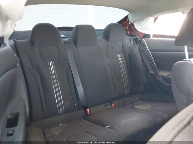 KMHLS4AG9PU425743 Hyundai mpi nu pe