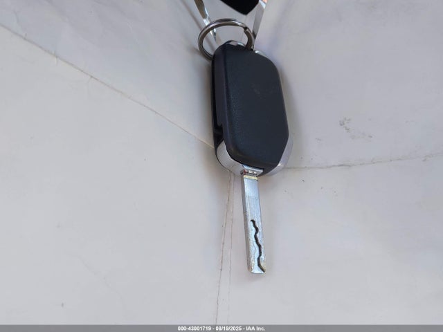 KIA Forte Lxs 2020 3KPF24AD6LE194400 Image 11