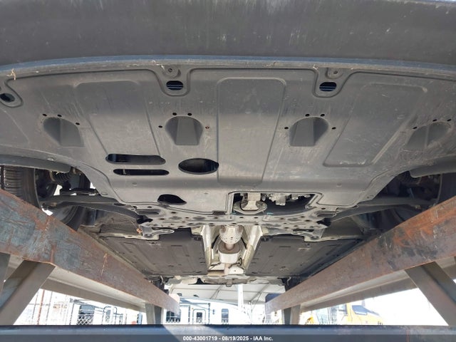 KIA Forte Lxs 2020 3KPF24AD6LE194400 Image 19