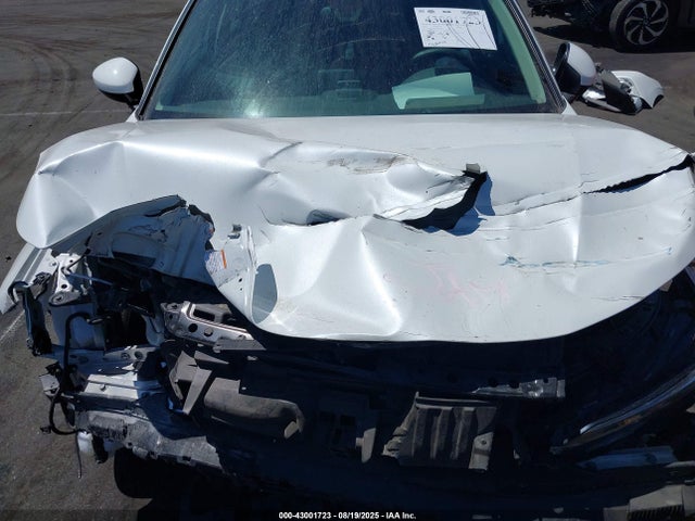 19XFL2H55NE011300 Honda k20c2