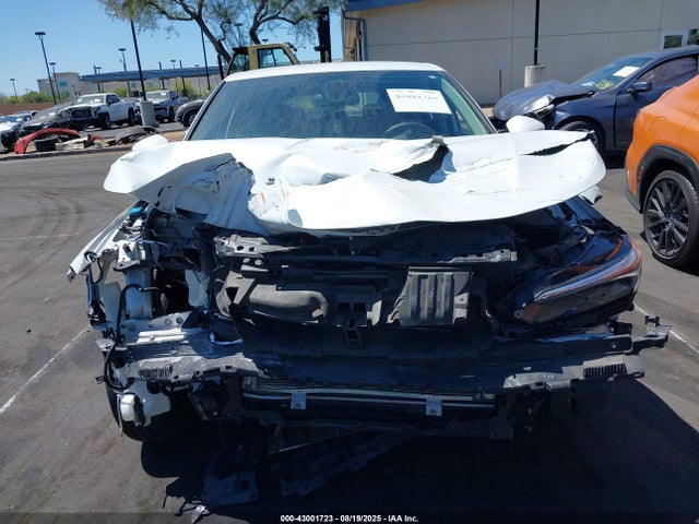 19XFL2H55NE011300 Honda k20c2
