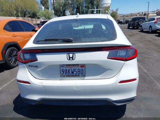 19XFL2H55NE011300 Honda k20c2