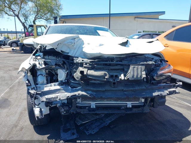 19XFL2H55NE011300 Honda k20c2