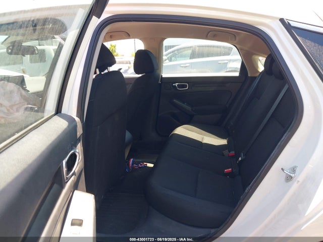 19XFL2H55NE011300 Honda k20c2