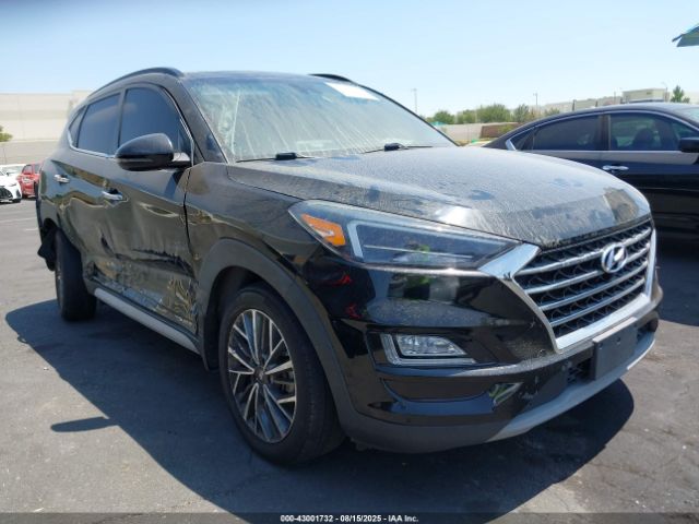 2019 RAM 1500 1C6SRFPT1KN889678