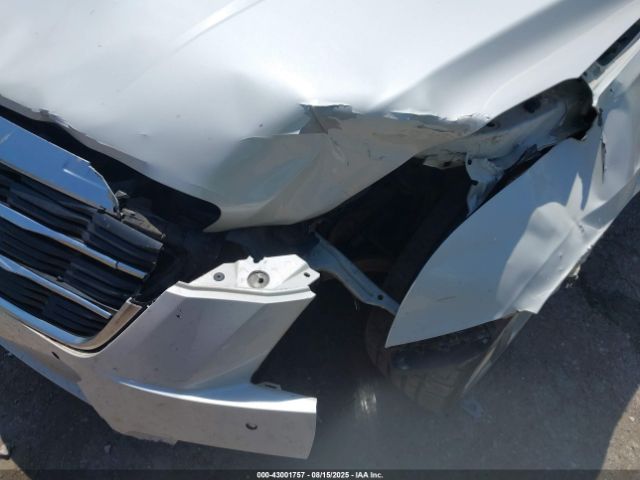 2015 CADILLAC ATS 1G6AB5RA1F0125088 Photo 5