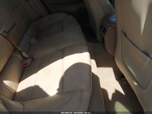 2015 CADILLAC ATS 1G6AB5RA1F0125088 Photo 7