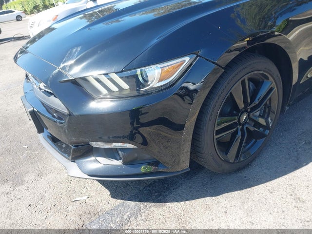 Ford 2015 2015 1FA6P8TH4F5370231 Image 18