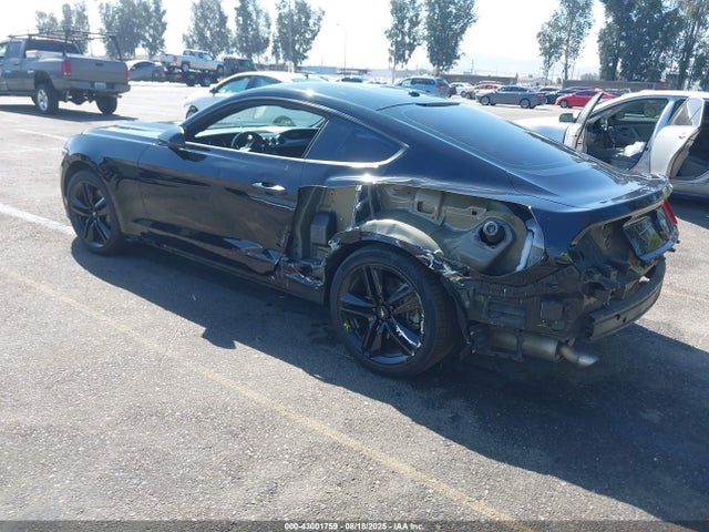 Ford 2015 2015 1FA6P8TH4F5370231 Image 3