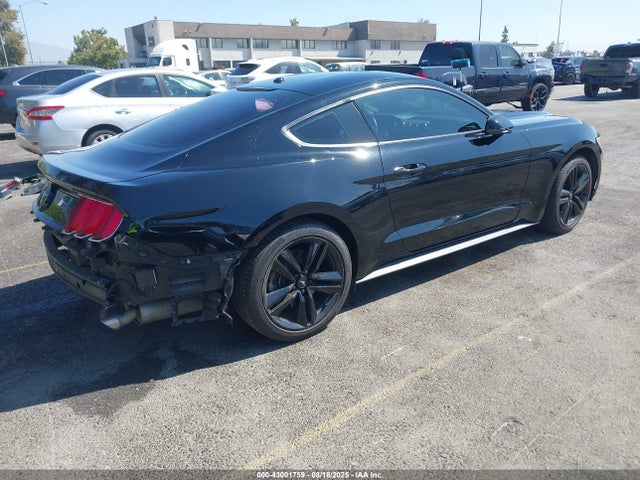 Ford 2015 2015 1FA6P8TH4F5370231 Image 4