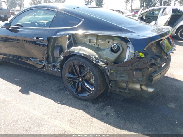 Ford 2015 2015 1FA6P8TH4F5370231 Image 6