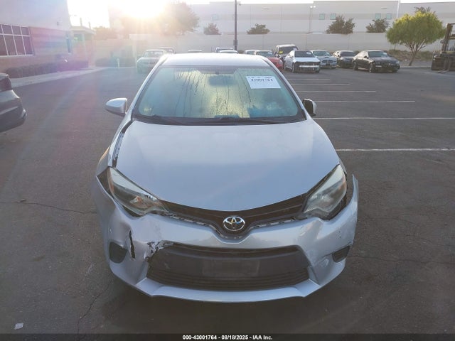 Toyota 2zr-fe 2014 2T1BURHE0EC135154 Image 12