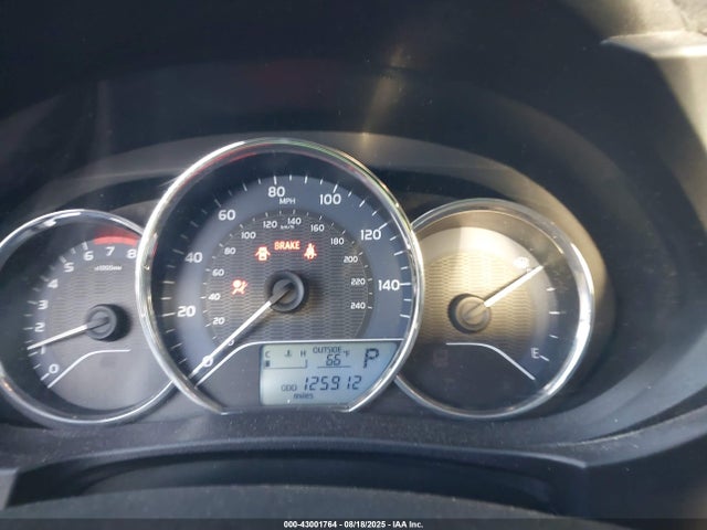 Toyota 2zr-fe 2014 2T1BURHE0EC135154 Image 15