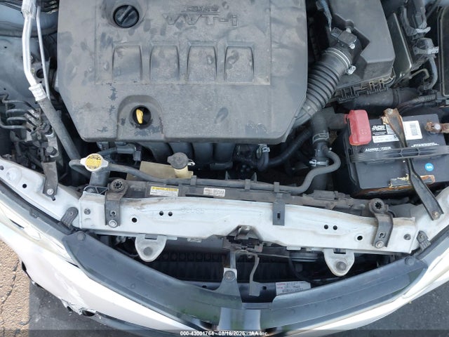Toyota 2zr-fe 2014 2T1BURHE0EC135154 Image 17