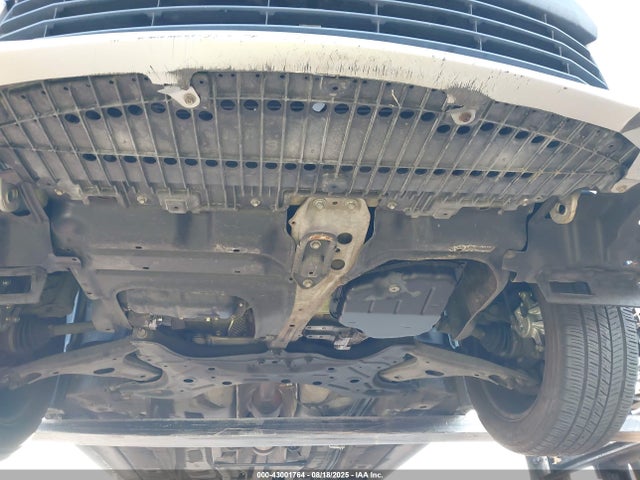Toyota 2zr-fe 2014 2T1BURHE0EC135154 Image 18