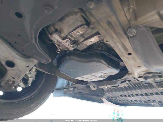 Toyota 2zr-fe 2014 2T1BURHE0EC135154 Image 19
