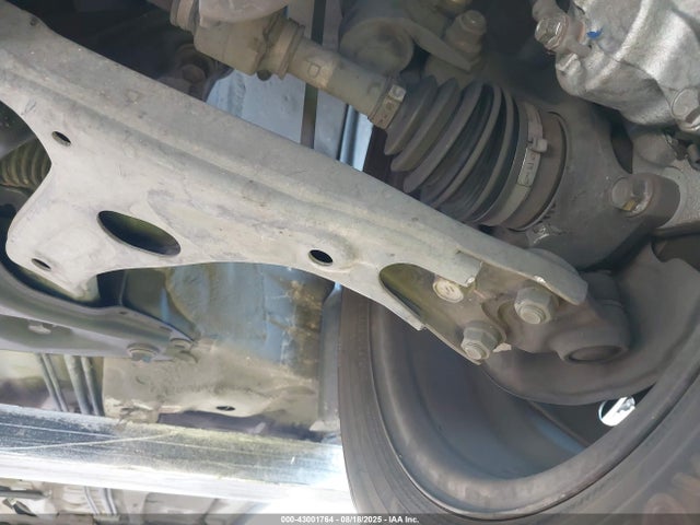 Toyota 2zr-fe 2014 2T1BURHE0EC135154 Image 20