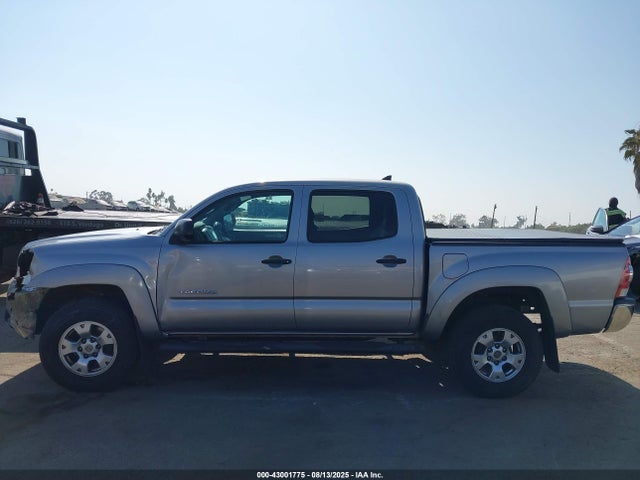 Toyota 1gr-fe 2014 3TMJU4GN1EM169031 Image 14