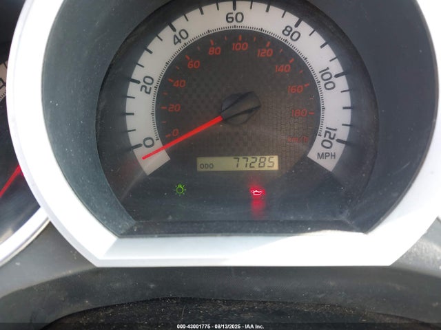 Toyota 1gr-fe 2014 3TMJU4GN1EM169031 Image 15