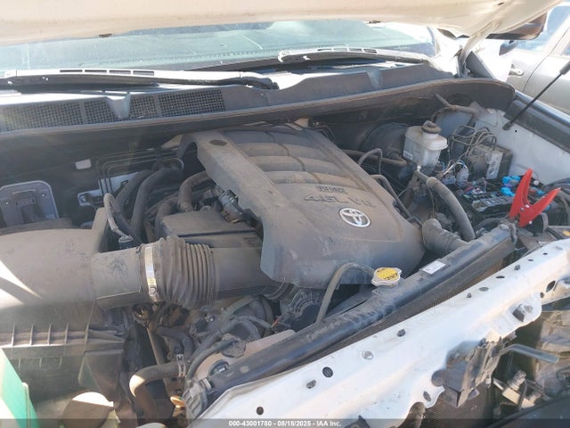 5TFRM5F18HX116204 Toyota 1ur-fe