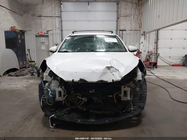 Hyundai gdi nu 2018 KM8J3CA47JU638072 Image 13