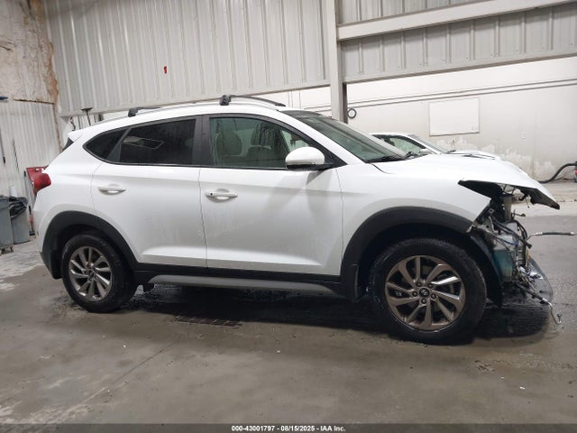 Hyundai gdi nu 2018 KM8J3CA47JU638072 Image 14
