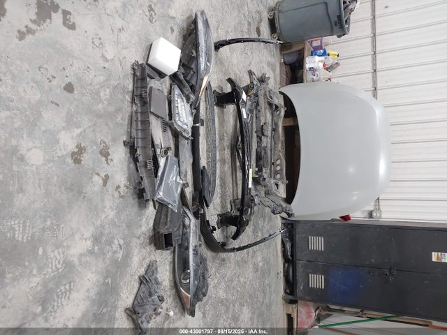 Hyundai gdi nu 2018 KM8J3CA47JU638072 Image 12