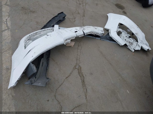 1GNKRHKD4GJ263505 Chevrolet llt - sidi, alum, 60 degrees
