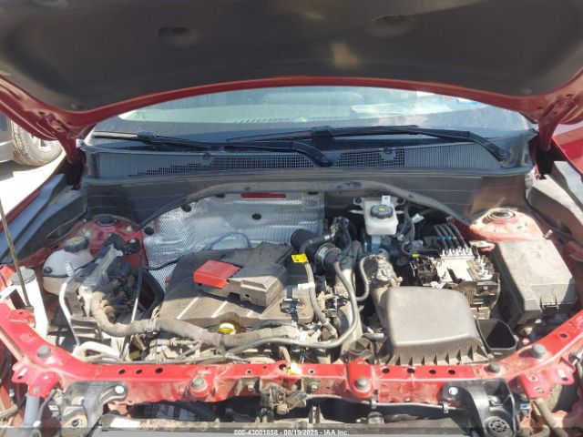 2024 CHEVROLET TRAILBLAZER KL79MPS20RB042802 Photo 9