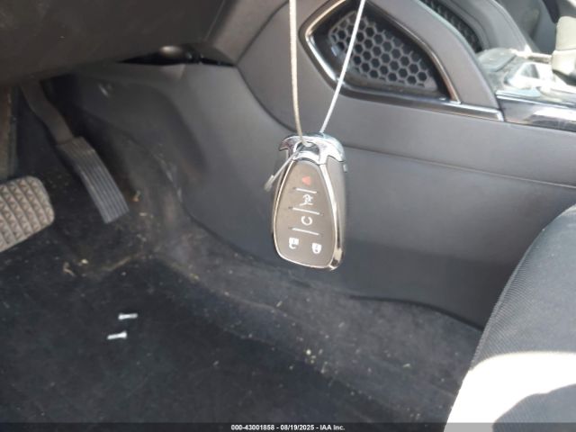 2024 CHEVROLET TRAILBLAZER KL79MPS20RB042802 Photo 10