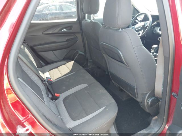 2024 CHEVROLET TRAILBLAZER KL79MPS20RB042802 Photo 7