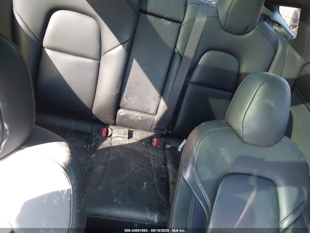 2019 TESLA MODEL 3 5YJ3E1EB9KF432282 Photo 7
