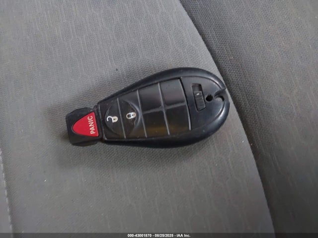 RAM 1500 2017 1C6RR7GG3HS709408 Image 11