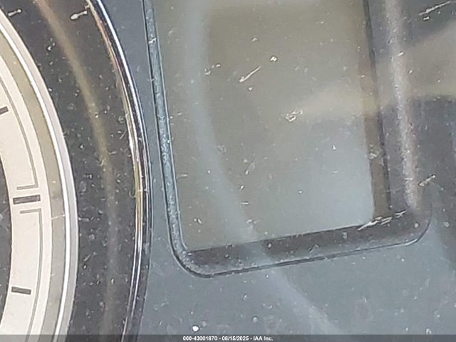RAM 1500 2017 1C6RR7GG3HS709408 Image 16
