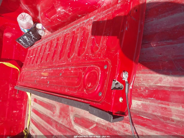 RAM 1500 2017 1C6RR7GG3HS709408 Image 12