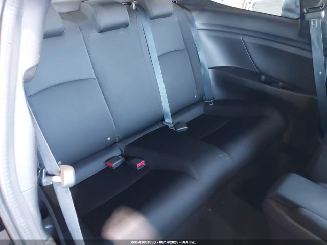 2HGFC3B34LH352168 Honda l15b7