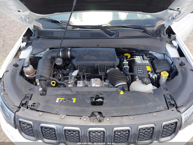 Jeep 2024 2024 3C4NJDDN0RT595786 Image 10